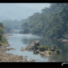 El río Oxolotán