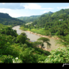 Río Oxolotán en Tacotalpa