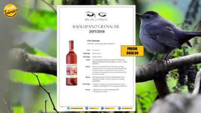 VINOS